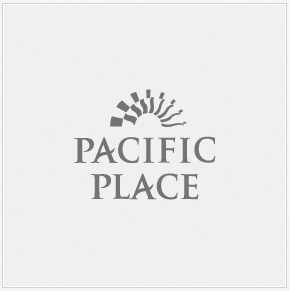 pacificplace