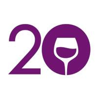 20Something Wine
